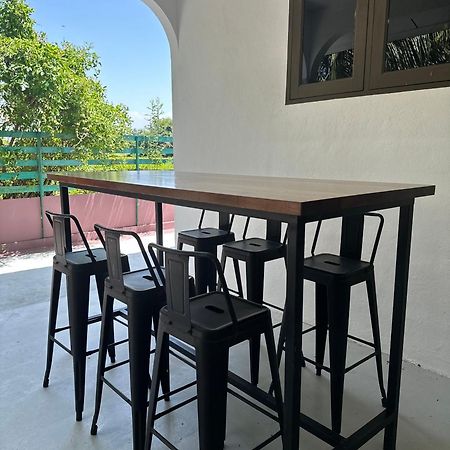 Sunrise Homestay Alor Setar Exterior photo